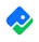 Maya payment logo
